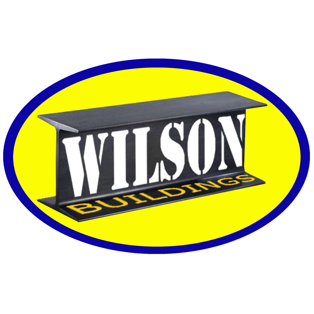 Services - Wilson Buildings