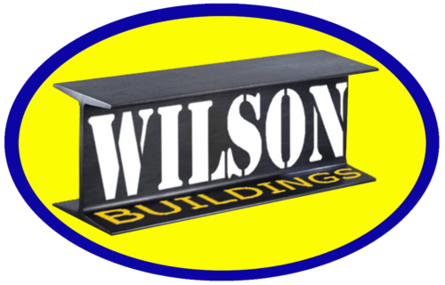 Wilson Buildings